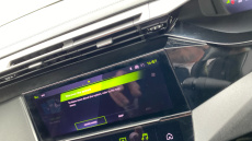 Peugeot 308 1.2 PureTech GT 5dr EAT8 Petrol Hatchback